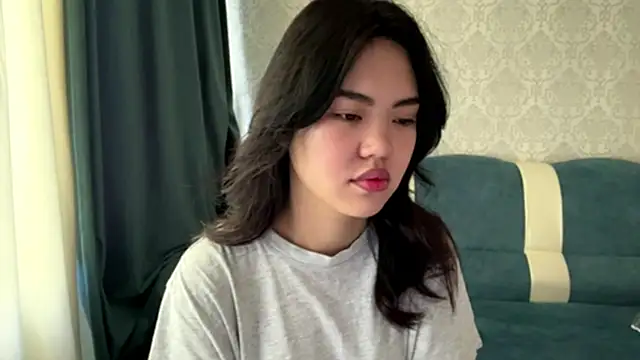 MIMIMary online show from 09-29-25, 04:17