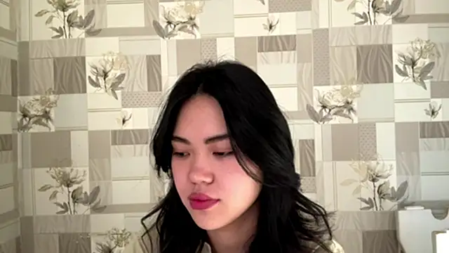 MIMIMary online show from 09-30-25, 03:22
