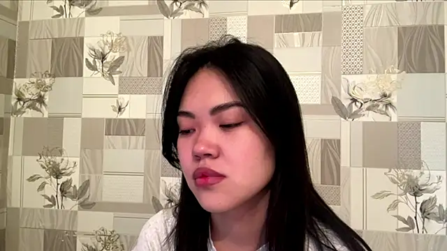MIMIMary online show from 10-11-25, 04:12