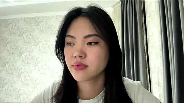 MIMIMary online show from 10-17-25, 01:25
