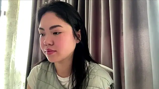 MIMIMary online show from 10-18-25, 06:26