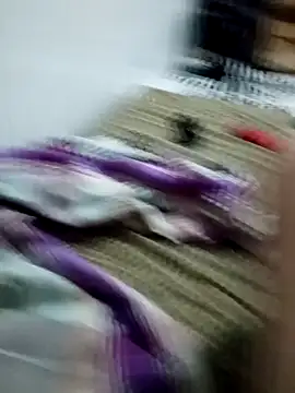 Snapshot of kelvinjesus34 chatting on 09-08-25, 04:39 kelvinjesus34 online show from 09-08-25, 04:39