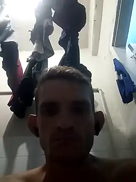 Snapshot of kelvinjesus34 chatting on 09-19-25, 02:35 kelvinjesus34 online show from 09-19-25, 02:35