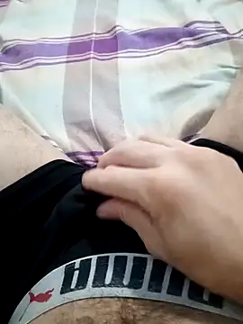 Snapshot of kelvinjesus34 chatting on 10-08-25, 09:34 kelvinjesus34 online show from 10-08-25, 09:34