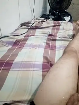 Snapshot of kelvinjesus34 chatting on 10-16-25, 01:39 kelvinjesus34 online show from 10-16-25, 01:39