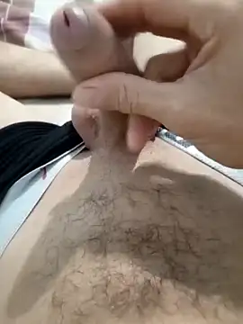 Snapshot of kelvinjesus34 chatting on 10-25-25, 03:47 kelvinjesus34 online show from 10-25-25, 03:47