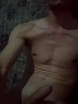 kelvinjesus34 online show from 01-06-26, 11:07