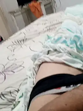 kelvinjesus34 online show from 04-04-26, 03:31