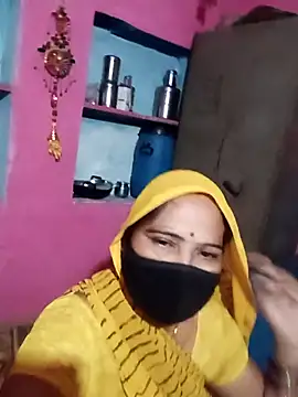 Sabnam thakurr online show from 09-08-25, 08:19