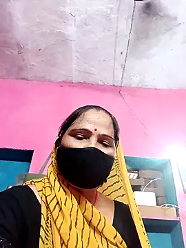 Sabnam thakurr online show from 09-13-25, 05:40