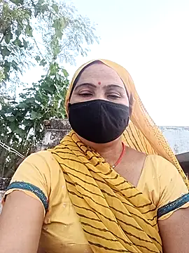 Sabnam thakurr online show from 09-25-25, 12:31