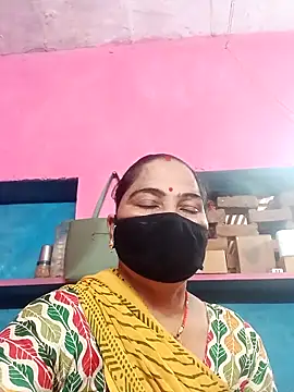 Sabnam thakurr online show from 09-28-25, 07:03