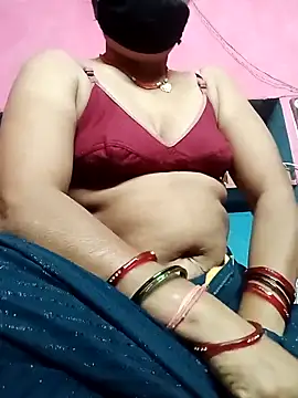 Sabnam thakurr online show from 09-29-25, 11:09