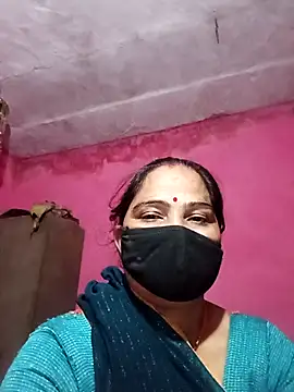 Sabnam thakurr online show from 10-02-25, 12:34