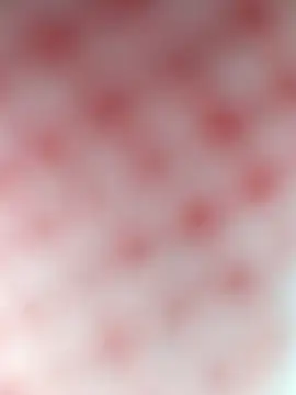 Sabnam thakurr online show from 10-06-25, 12:30