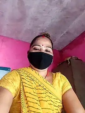 Sabnam thakurr online show from 10-08-25, 07:39