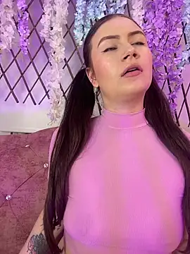 Tegui-sc online show from 09-13-25, 04:12