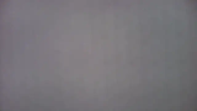 Snapshot of glace_k chatting on 05-15-26, 11:23 glace k online show from 05-15-26, 11:23