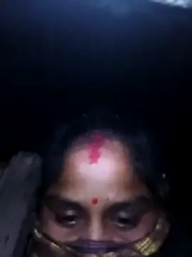 Sheema tyagi online show from 10-23-25, 03:44