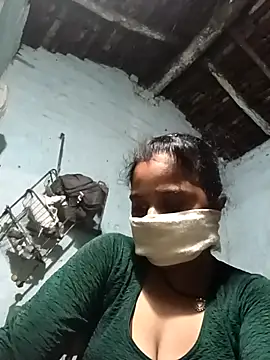 Sheema tyagi online show from 10-26-25, 07:20