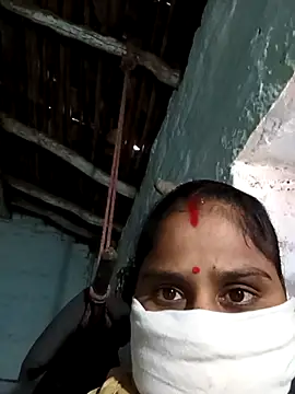 Sheema tyagi online show from 10-30-25, 09:55