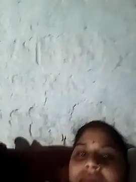 Sheema tyagi online show from 11-05-25, 03:12