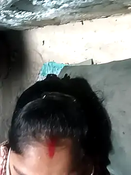 Sheema tyagi online show from 11-14-25, 09:57