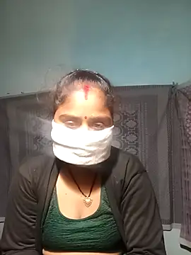 Sheema tyagi online show from 11-19-25, 06:30