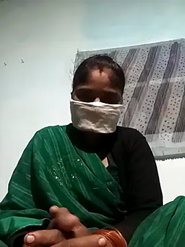 Sheema tyagi online show from 11-21-25, 09:46