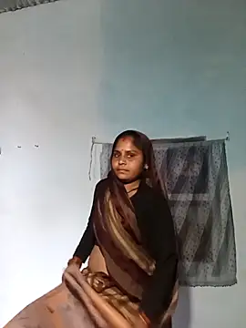 Sheema tyagi online show from 11-26-25, 11:33