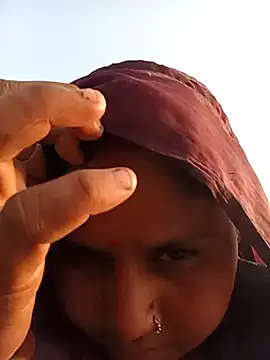 Sheema tyagi online show from 01-09-26, 10:40