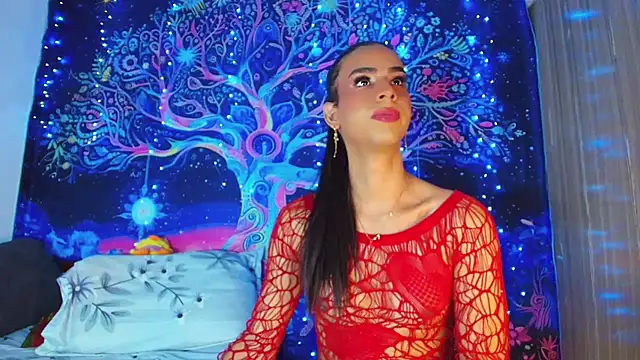 Jupiter 88 online show from 02-27-26, 12:21