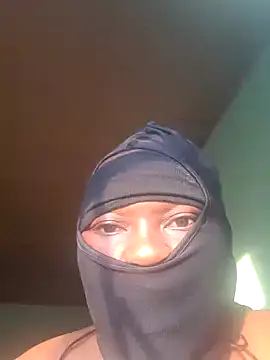 Mnach online show from 01-08-26, 04:04