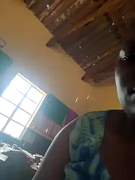 Mnach online show from 02-14-26, 10:34