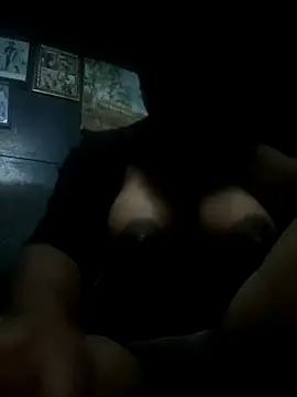 Mnach online show from 02-27-26, 10:10