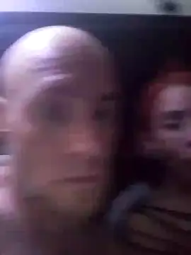 Snapshot of luluymax chatting on 09-18-25, 08:27 luluymax online show from 09-18-25, 08:27