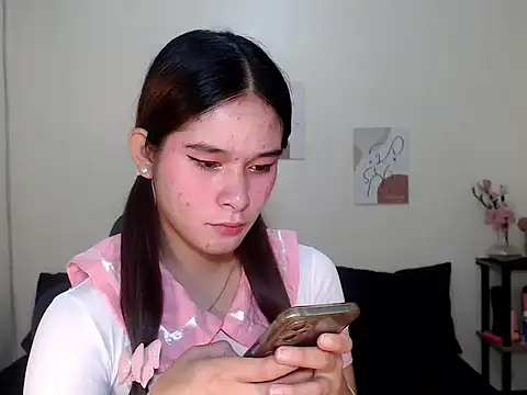 sassymimi69 online show from 09-11-25, 03:17