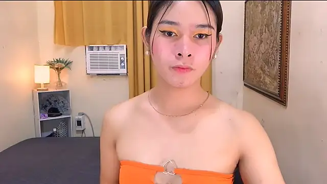 sassymimi69 online show from 03-25-26, 01:50