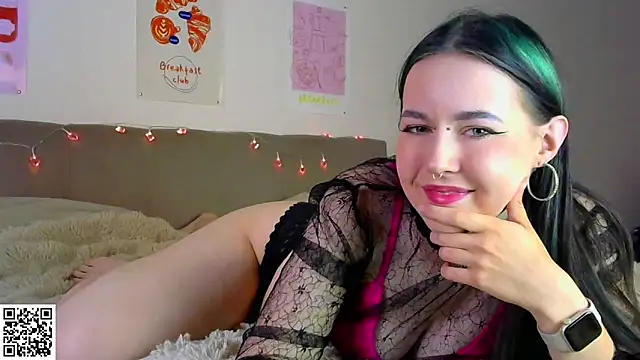 serenaxxxxx online show from 09-12-25, 06:35