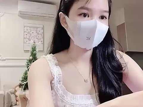  Melancholy  online show from 11-24-25, 02:17