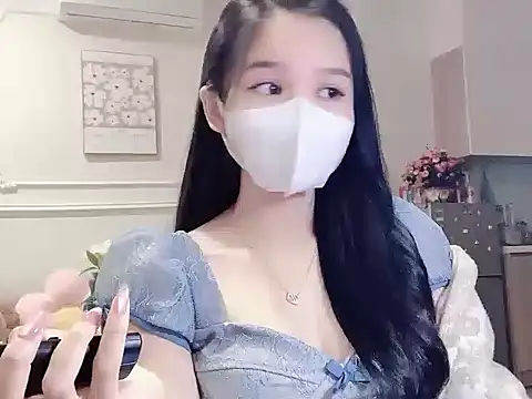  Melancholy  online show from 01-10-26, 12:18