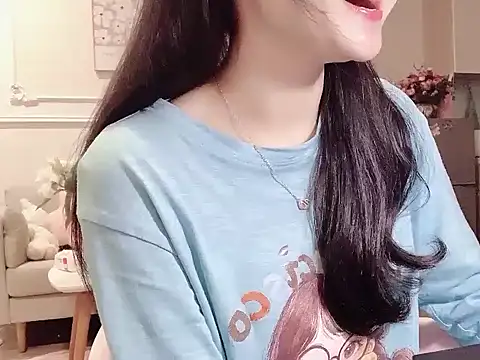  Melancholy  online show from 01-15-26, 02:32