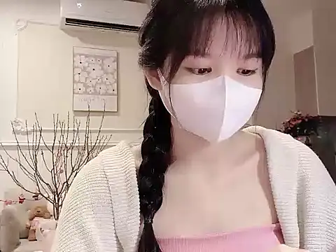  Melancholy  online show from 02-09-26, 03:05