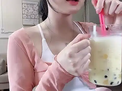  Melancholy  online show from 02-27-26, 08:25