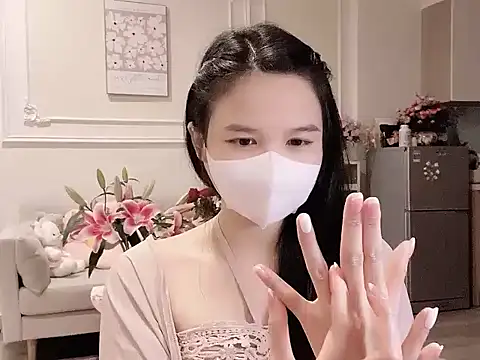  Melancholy  online show from 03-18-26, 03:26