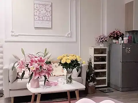  Melancholy  online show from 03-20-26, 08:41