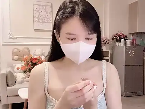  Melancholy  online show from 03-25-26, 01:39