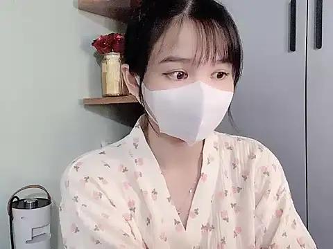  Melancholy  online show from 04-03-26, 04:05