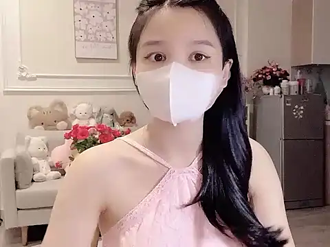  Melancholy  online show from 04-09-26, 02:00