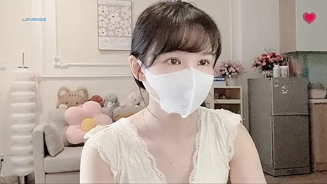  Melancholy  online show from 07-17-26, 04:08